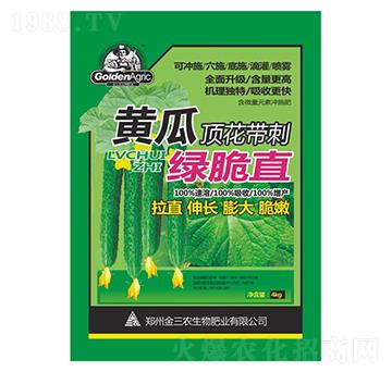 �S��픻����̾G��ֱ-�����r(n��ng)