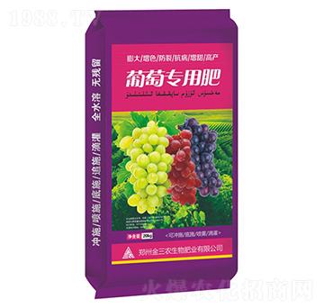 ���ь��÷�-�����r(n��ng)