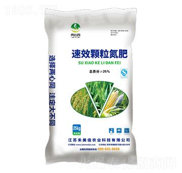 �w������-�������r(n��ng)�I(y��)