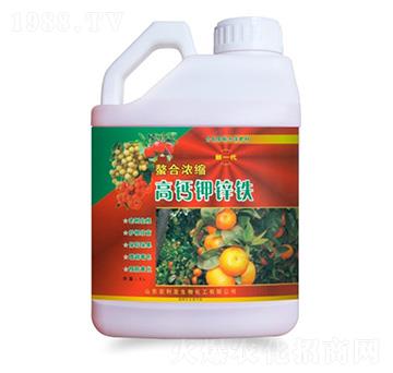 ���ϝ�s���}��\�F-�r(n��ng)���l(f��)