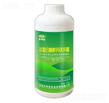 1000�˶������Ǵ��}�V���\-�r(n��ng)���l(f��)