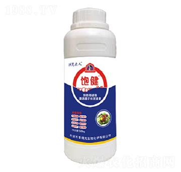 ����߲ˌ��ã�-����r(n��ng)��