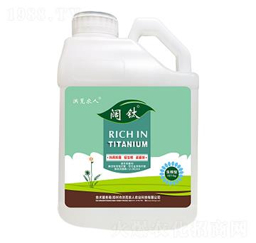 �������L(zh��ng)��-��-����r(n��ng)��