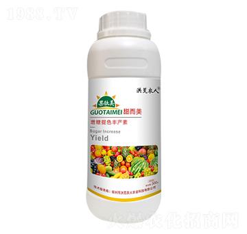 ������ɫ�S�a(ch��n)��-�����-����r(n��ng)��