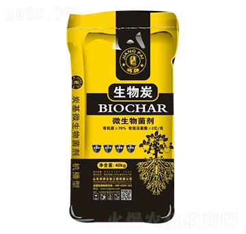 ΢�������-����̿-��������