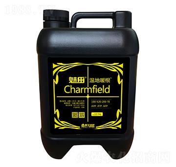 5kg����ص�ů��-ħ��Һ��