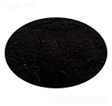 ��ϼ���ֲ���c-ʢ��������