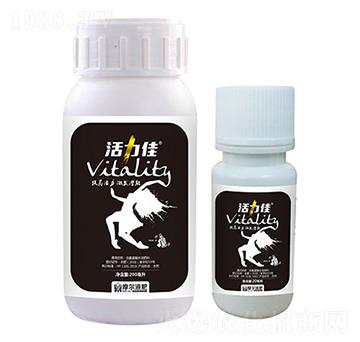 ������-ħ��Һ��