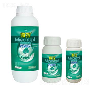 �}�V�\-΢��-ħ��Һ��