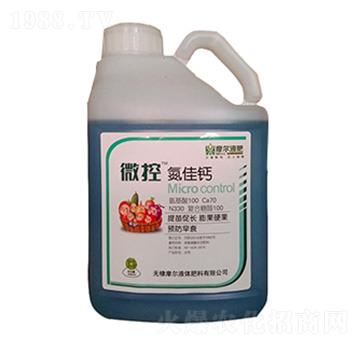 �����}-΢��-ħ��Һ��