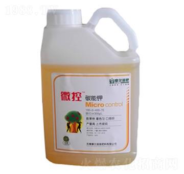 ̼���-΢��-ħ��Һ��