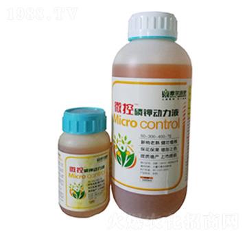 ��⛄���Һ-΢��-ħ��Һ��