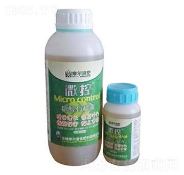 ΢���Ǵ��ЙC(j��)Һ-ħ��Һ��