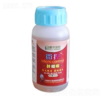 ����-΢��-ħ��Һ��