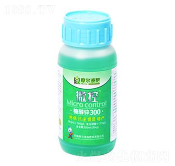 �Ǵ��\300-΢��-ħ��Һ��