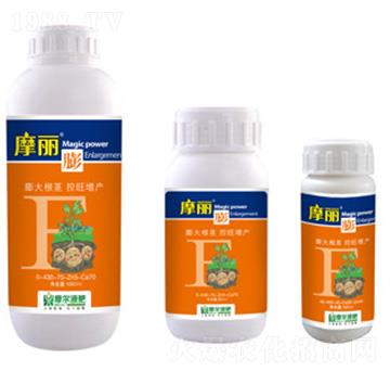 Ħ����-ħ��Һ��