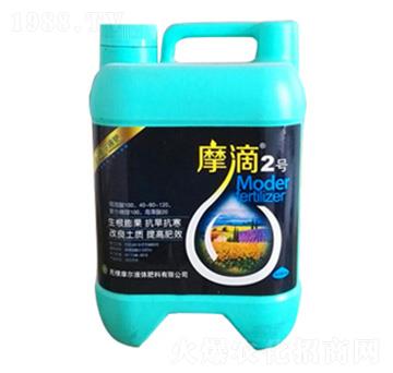 Ħ��2̖-ħ��Һ��