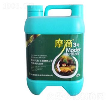 Ħ��3̖-ħ��Һ��