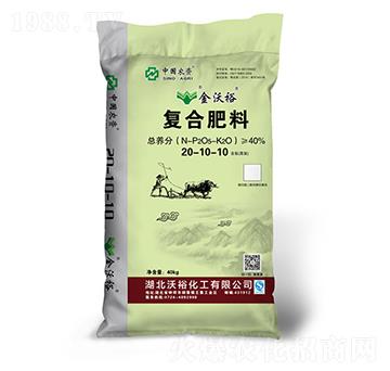 ��(f��)�Ϸ���20-10-10-��������