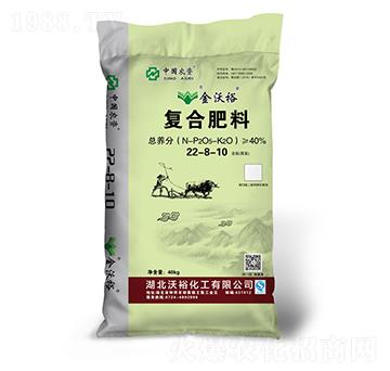 ��(f��)�Ϸ���22-8-10-��������