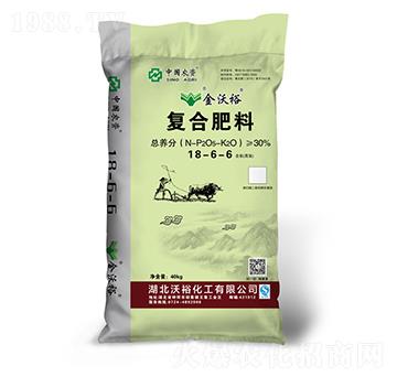 ��(f��)�Ϸ���16-6-6-��������