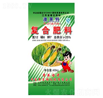 �ͺϷ���12-6-7-�W�R��