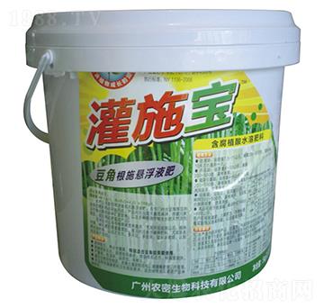 ����Һ��-��ʩ��-�r(n��ng)������