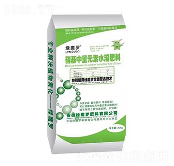 ��������Ԫ��ˮ�ܷ���-�Għ�_