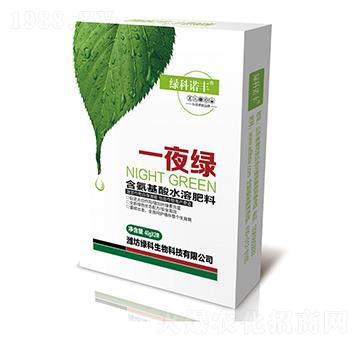 һҹ�G��������ˮ�ܷ���-�G������