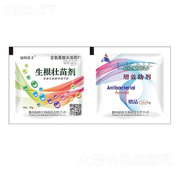 �������焩��������ˮ�ܷ���+��������Ч����-�G������