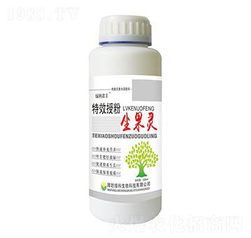 �Gɫ�����ڷ������`-�G���Z�S-�G������