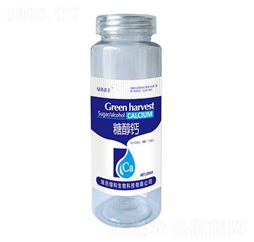 200ml�Ǵ��}-�G���Z�S-�G������