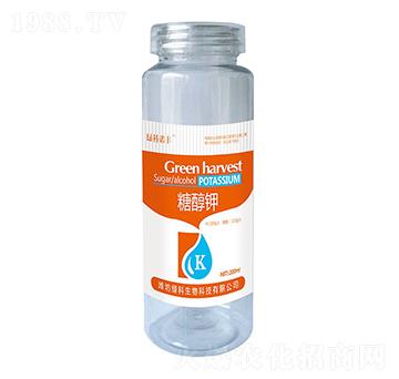 200ml�Ǵ��-�G���Z�S-�G������