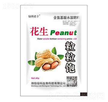 ���������������ˮ�ܷ���-�G���Z�S-�G������