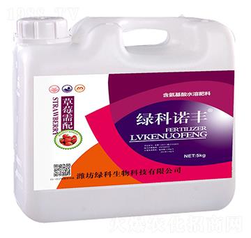 ��ݮ���京������ˮ�ܷ���-�G���Z�S-�G������