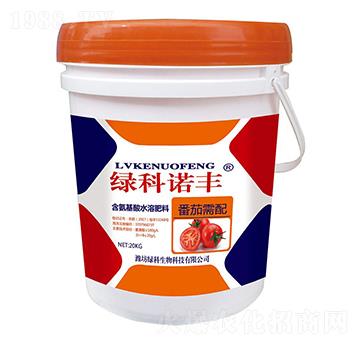 20kg�������京������ˮ�ܷ���-�G���Z�S-�G������