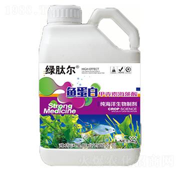 5kg���׼ך��غ�����-���ǷʘI(y��)