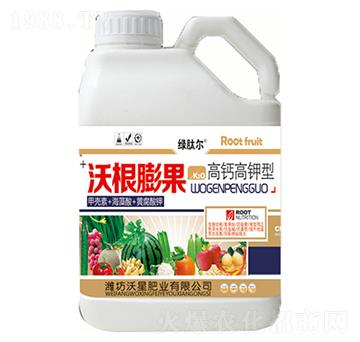 ���}������ָ����-���ǷʘI(y��)