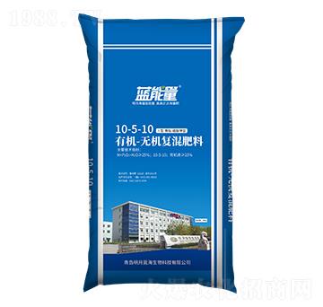 �ЙC�o�C�ͻ����10-5-10-�{����