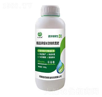 ��Ʒ��s�L(zh��ng)Ч�ЙC(j��)����-����ķ