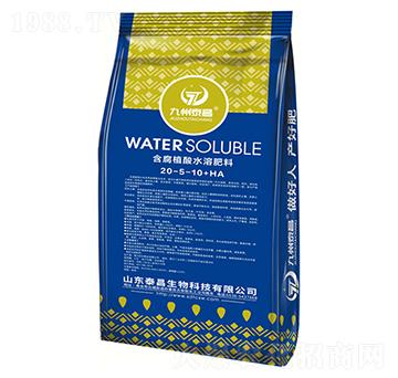 ����ֲ��ˮ�ܷ���20-5-10+HA-̩������
