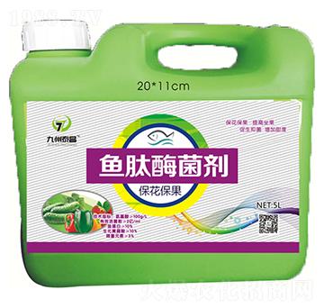 ���������~��ø����-̩������