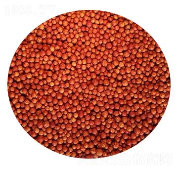 全營(yíng)養(yǎng)聚合物包膜緩釋肥-力浮科技