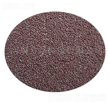 全營(yíng)養(yǎng)脲醛緩釋肥-力浮科技