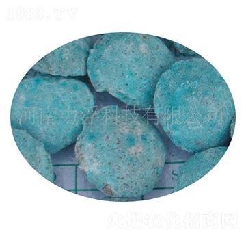 棕櫚、油棕樹(shù)肥-力浮科技