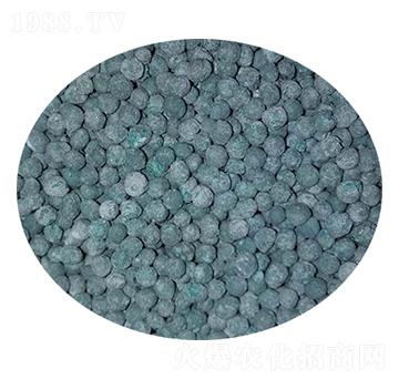 銅鋅硼10-10-5-芭囤-力浮科技