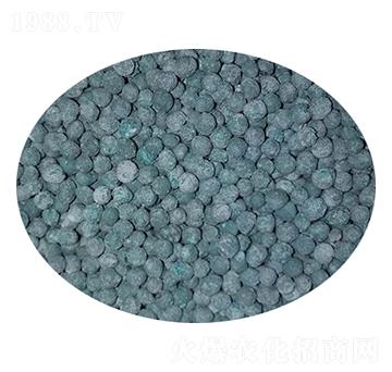 單元素螯合微肥-芭囤-力浮科技