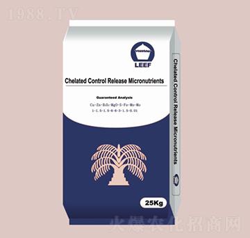 ��Ԫ�ͺ�΢��1-1.5-1.5-6-6-3-1.5-0.01-�Ŷ�-�����Ƽ�