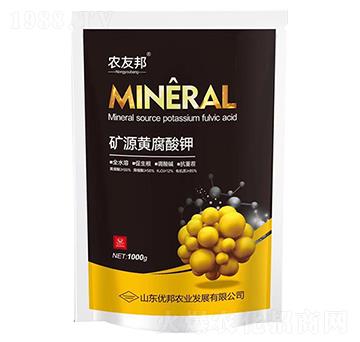 �VԴ�S�����-�r(n��ng)�Ѱ�-��(y��u)���r(n��ng)�I(y��)