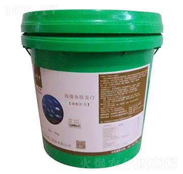 �����~(y��)�ĵ���-�ﲩʿ